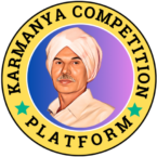 cropped cropped cropped img 6600.png